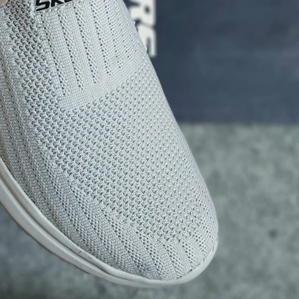 Skechers Shoes for Men♥️ - Picture 2 of 6